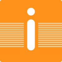 Interface Facade Engineering logo - Similar company to Briexo – Smarter Software For Construction Management. Modular. Predictive. Human-Centric.