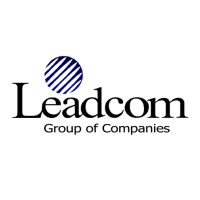 Leadcom (M) Sdn Bhd logo - Similar company to Global Traders