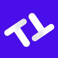 Tinktanc logo - Similar company to Rydelinx Rideshare