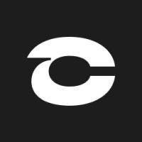 comnect logo - Similar company to Comnect - Wnb