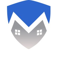 MODEL Property Management logo - Similar company to The Model Group