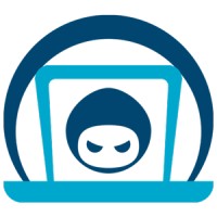 HackerStrike logo - Similar company to Secure Options Group Inc.