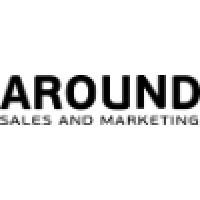 Around Sales & Marketing