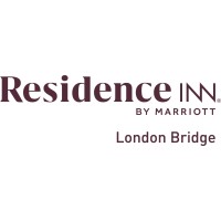 Residence Inn by Marriott London Bridge logo - Similar company to Threadneedles Hotel, Autograph Collection