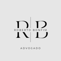 Roberto Parpinelli Bonfim logo - Similar company to D'Loren Alimentos