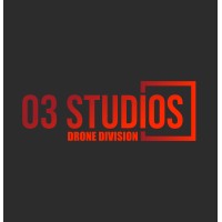 03 Studios: Drone Division