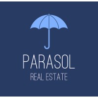 Parasol Real Estate logo - Similar company to Skybridge Real Estate