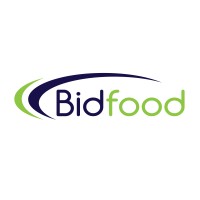 Bidfood Singapore Pte Ltd logo - Similar company to Phoon Huat