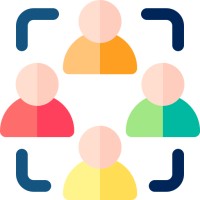 SIAM Community NL logo - Similar company to Scopism