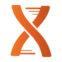 metaBIX Biotech logo - Similar company to Microfy Systems