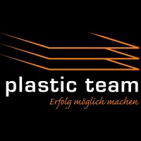 Plastic Team GmbH logo - Similar company to Δες Το Πες Το