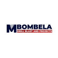 Mbombela Drill Blast & Projects logo - Similar company to Imining Technology Inc.