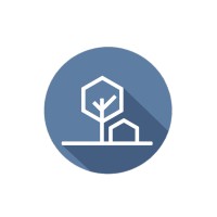 The Owner Finance Company logo - Similar company to Silverpointe Properties