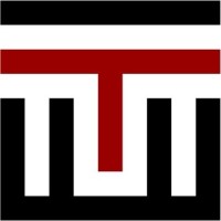 Themis Energy logo - Similar company to Igm Energy