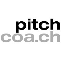 PitchCoa.ch logo - Similar company to Attainify