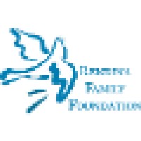 Rendina Family Foundation