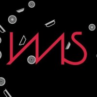 I.M.S. Industria Materiali Stampati SpA logo - Similar company to E&B Lab