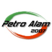 Alam El Shawish Petroleum Compant (Petro Alam)