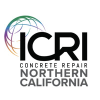 ICRI Northern California logo - Similar company to Building Enclosure Council - Research Triangle Chapter