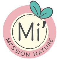 Mi'Ssion Nature