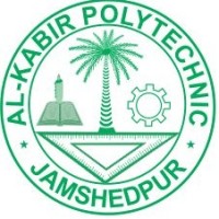 Al-Kabir Polytechnic, Jamshedpur logo - Similar company to Alliance Engineering