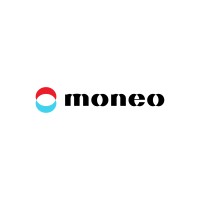 Moneo logo - Similar company to Moneo