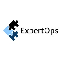ExpertOps, Inc. logo - Similar company to Expert Options Trade