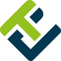 Telcomms Srl logo - Similar company to Apnsetting