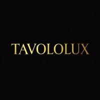 Tavolo Lux logo - Similar company to Apex Elite Security Ltd.