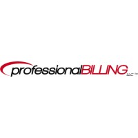 Professional Billing LLC logo - Similar company to Professional Billing, Inc.