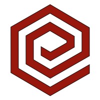 engraph logo - Similar company to Datahedron