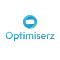 Optimiserz logo - Similar company to Onset.Sol