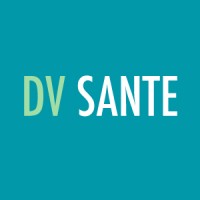 DV Santé logo - Similar company to Monali