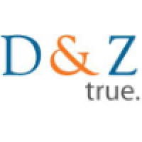 D&Z Advertising Pvt.Ltd.