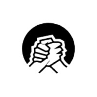 TailorED CCS logo - Similar company to Altgrowth - Growth Marketing & Ai Agency