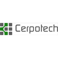 Ceramic Powder Technology As