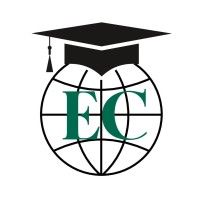 EduNation Consultants logo - Similar company to Edunation