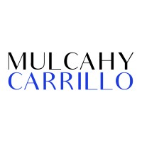Mulcahy Carrillo LLP logo - Similar company to Aldrich & Bonnefin, Plc.*