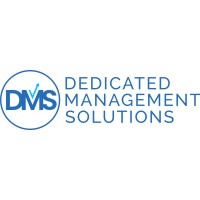 Dedicated Management Solutions, Inc. logo - Similar company to Macbride Hinton & Company