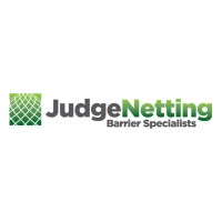 Judge Netting, Inc. logo - Similar company to The Recon Group