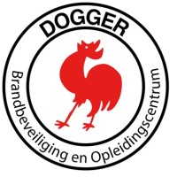 Dogger Brandbeveiliging B.V. logo - Similar company to Safe Control Brandbeveiliging