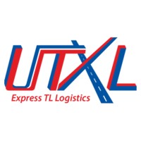Utxl, Inc.