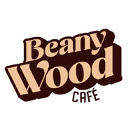 Beanywood logo - Similar company to A Oscuras ®