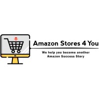 Amazon Stores 4 You