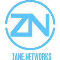 Zane Networks, LLC logo - Similar company to Endsideout