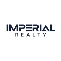 Imperial Realty logo - Similar company to Otloo