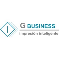 Gbusiness S.L. - Toshibamurcia logo - Similar company to Ricopia Technologies