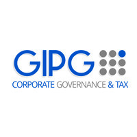 GIPG Corporate Governance & Tax logo - Similar company to Zeroweb