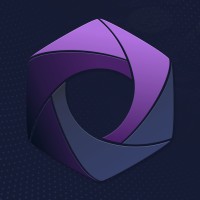 Dex Core P2P logo - Similar company to Cryptonica Atm Solutions Limited