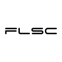 FL Software & Cloud e.U. logo - Similar company to Smarter Every Day Flexkapg - 